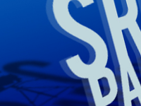 Création d'un logo dans le cadre des 24h IUT