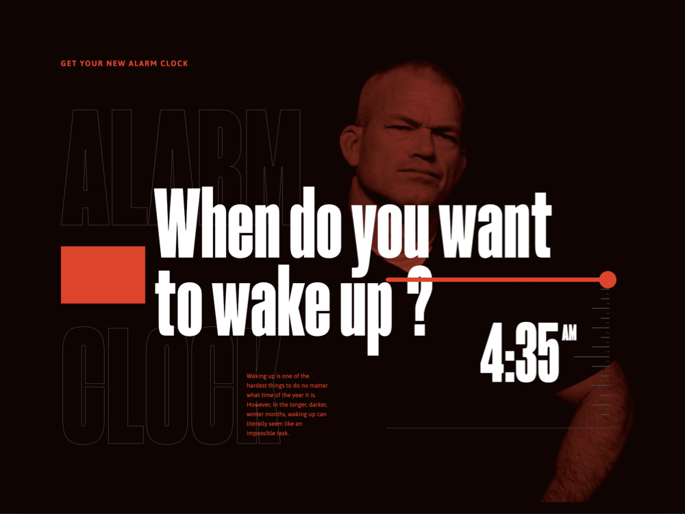 codepen jocko