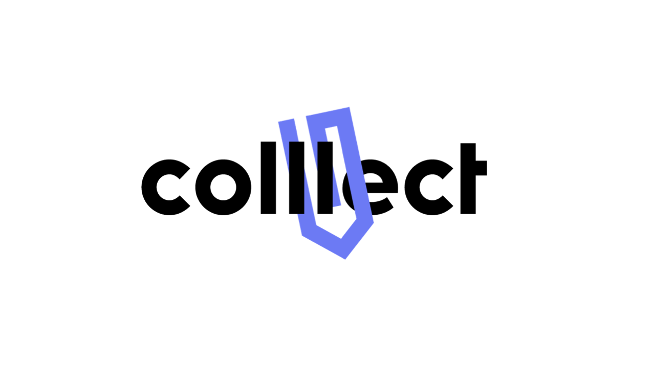 logo white