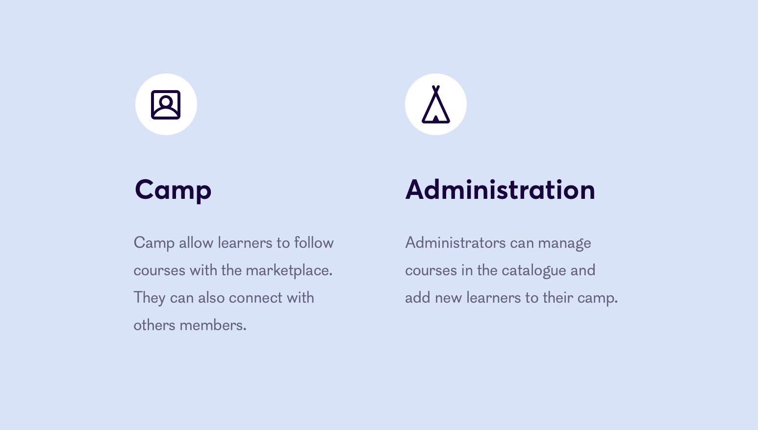 introduction course