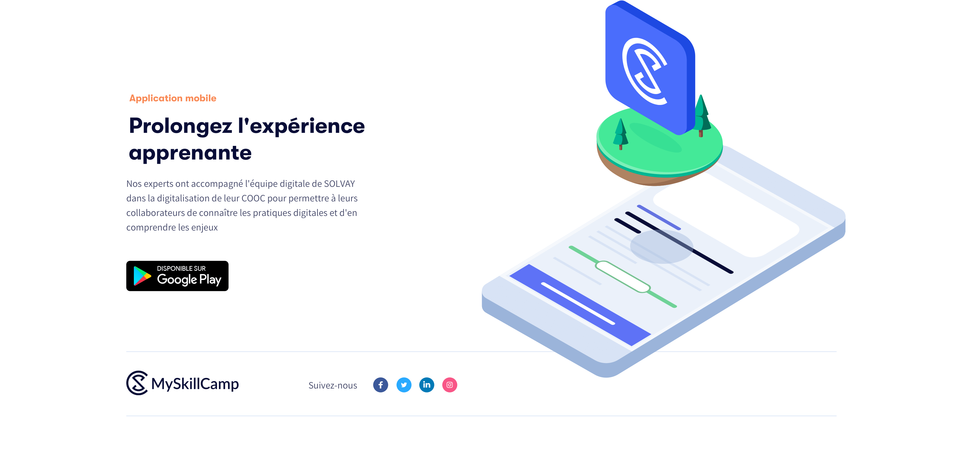 footer illustration
