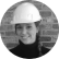 avatar client