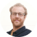 avatar client