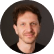 avatar client