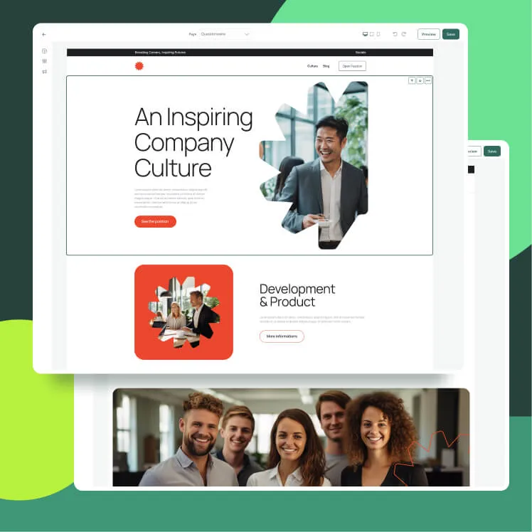 casestudies thumbnails cleverconnect