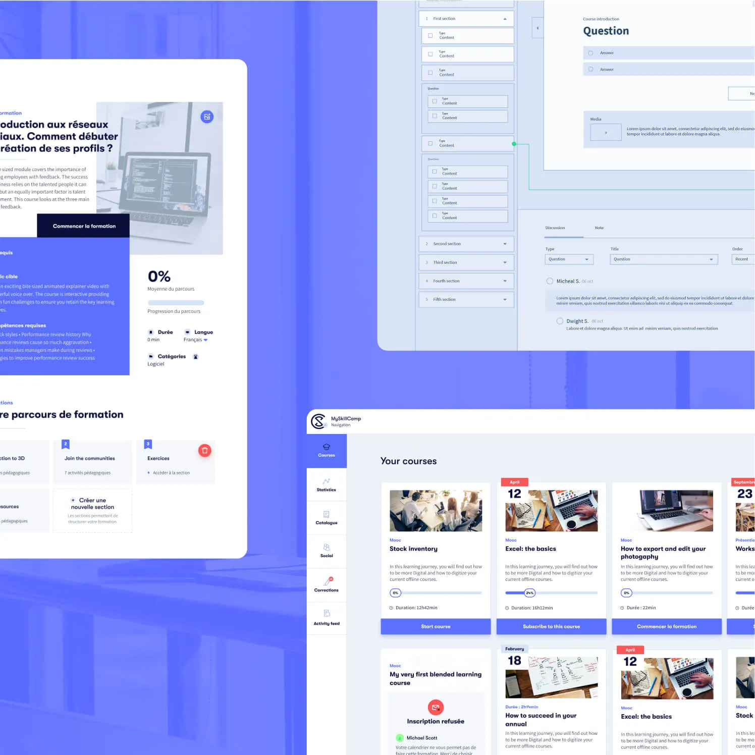 casestudies thumbnails myskillcamp