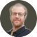 avatar client