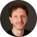 avatar client